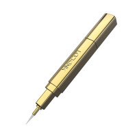 Kutenimo lazdelės ir antrankių rinkinys „5-head Flirting Tickler“ - Lockink