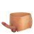Strap-on dildo „Alter Ego S/M“