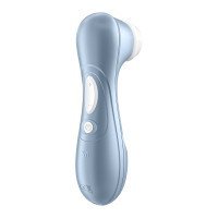 Klitorinis stimuliatorius „Pro 2“ - Satisfyer