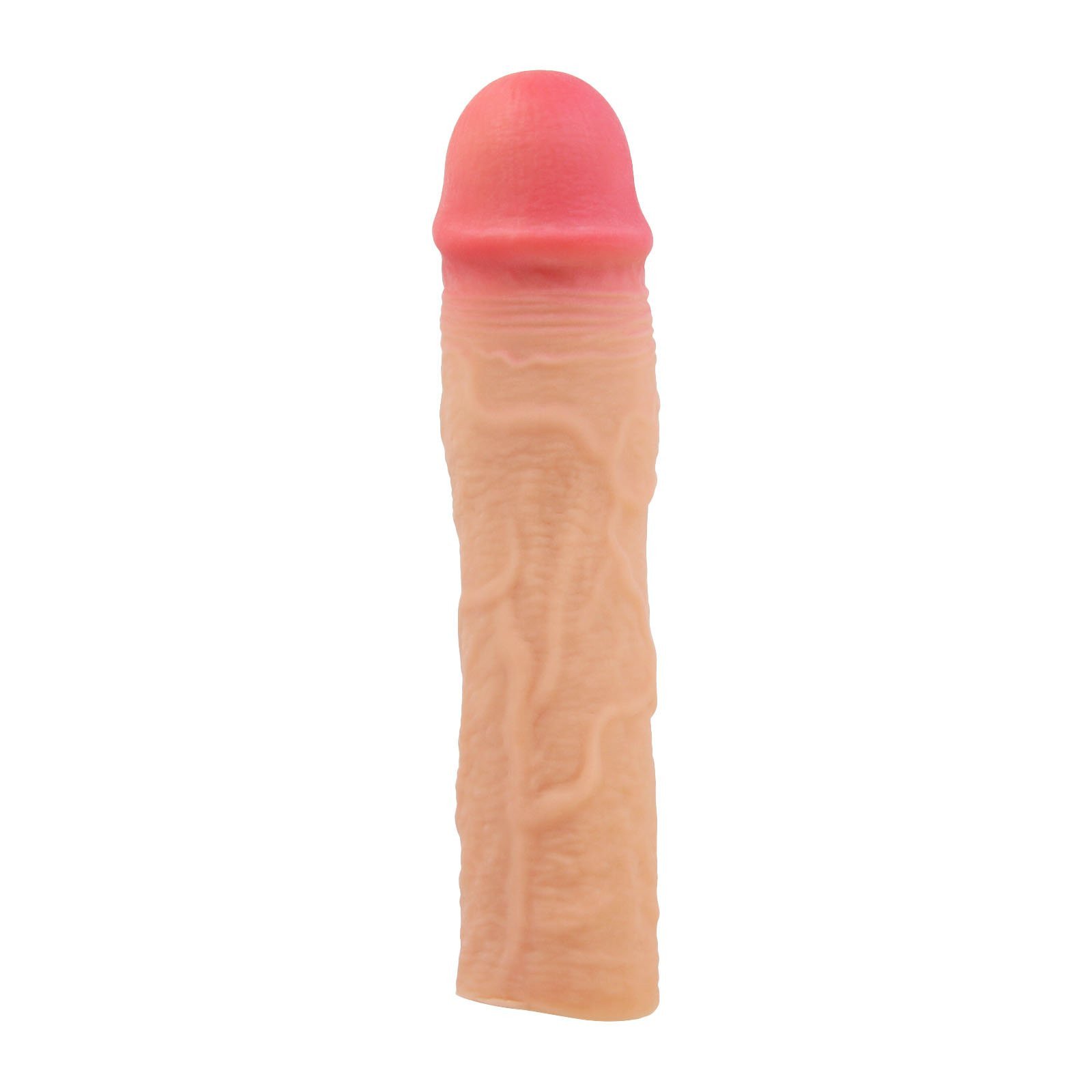 Penio mova „Stevenson“ - Pretty Love