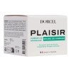 Masažo kremas „Plaisir Brume De Hammam“, 150 ml - Dorcel