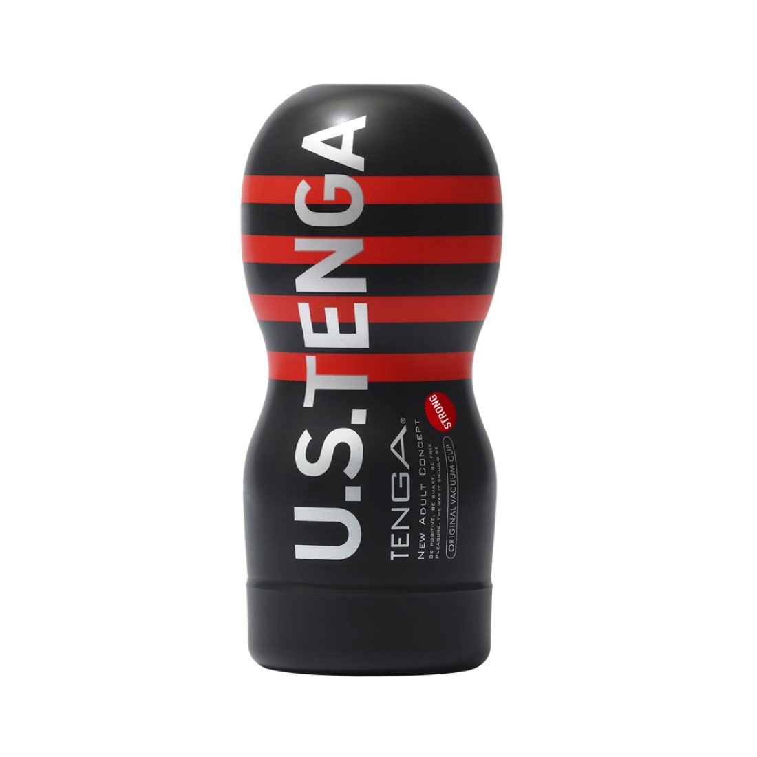 Masturbatorius „U.S. Cup Strong“ - Tenga