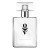 Moteriški feromoniniai kvepalai „Floral-Woody“, 30 ml