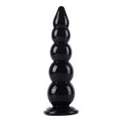 Analinis kaištis „Buttplug Balls XXXL“