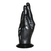 Dildo „Otto“