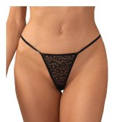 Kelnaičių rinkinys „Clara“