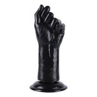 XL dildo „Fist Fucker“ - Extreme