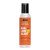 Vandens pagrindo lubrikantas „Tropical Mango“, 59 ml