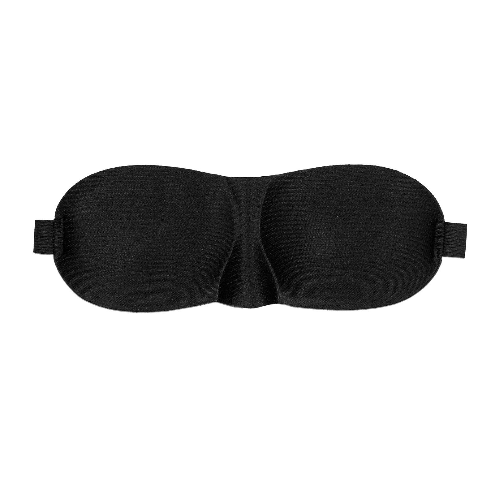 Akių kaukė „Curvy Eyemask“ - Ouch!