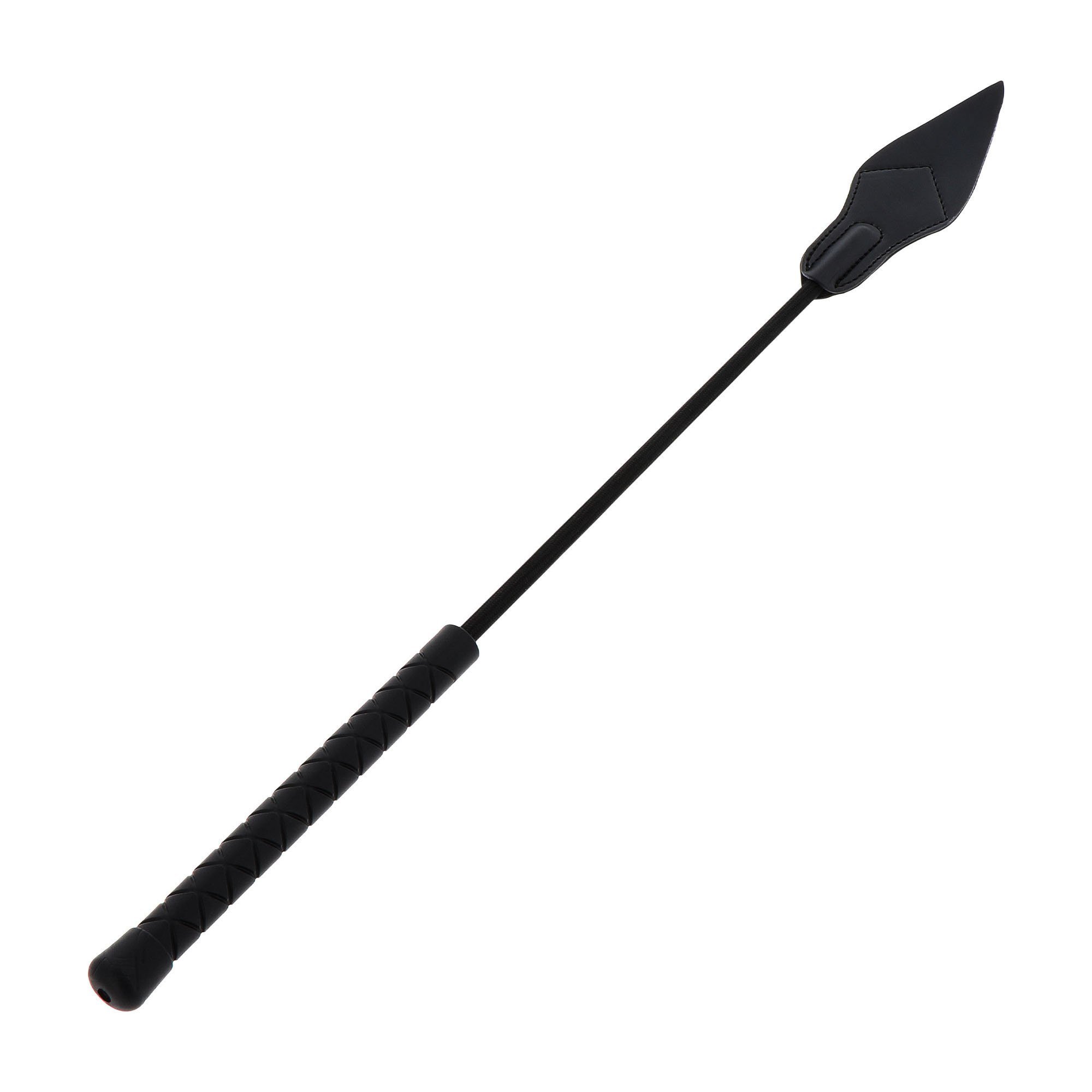 Bizūnas „Arrow“ - Extreme