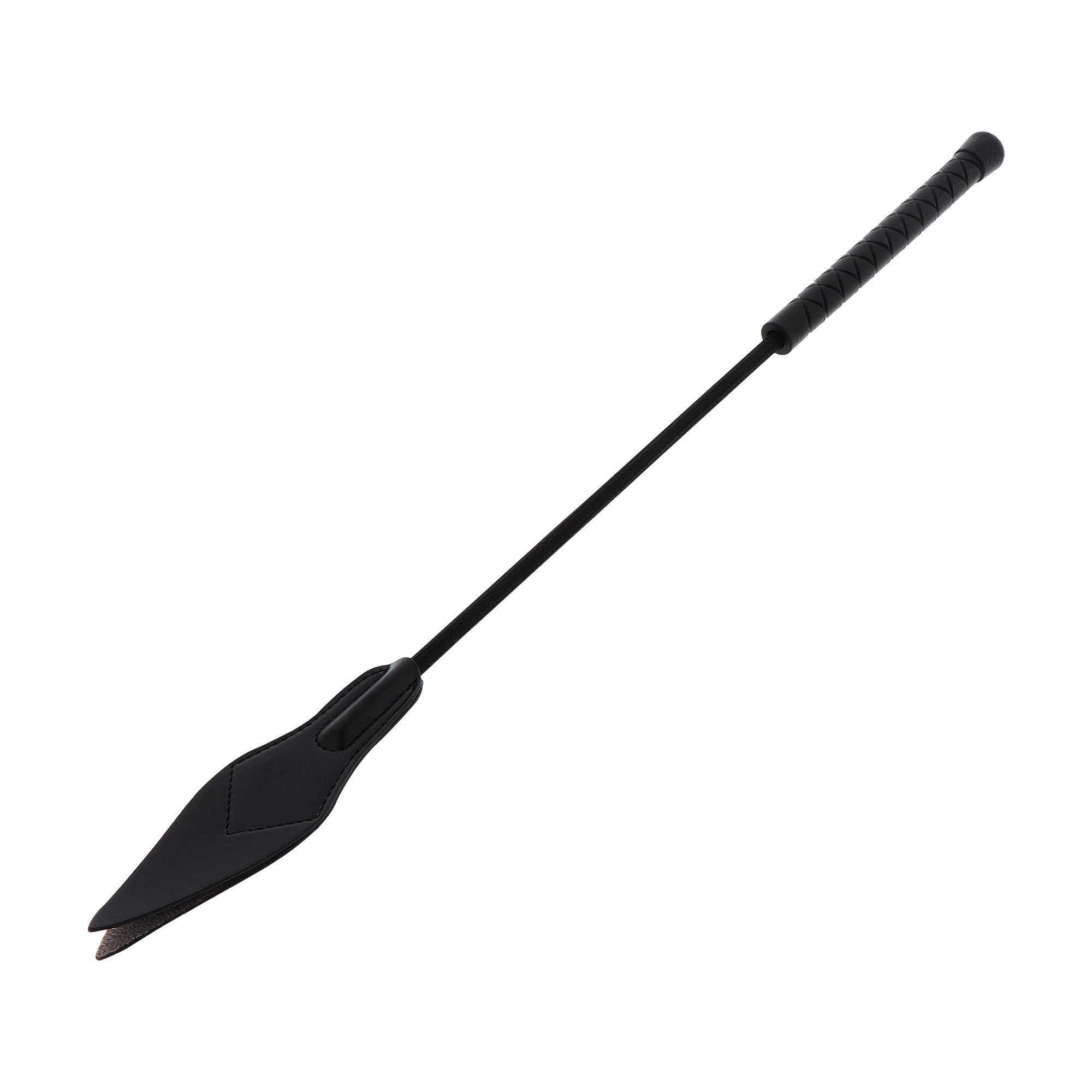 Bizūnas „Arrow“ - Extreme