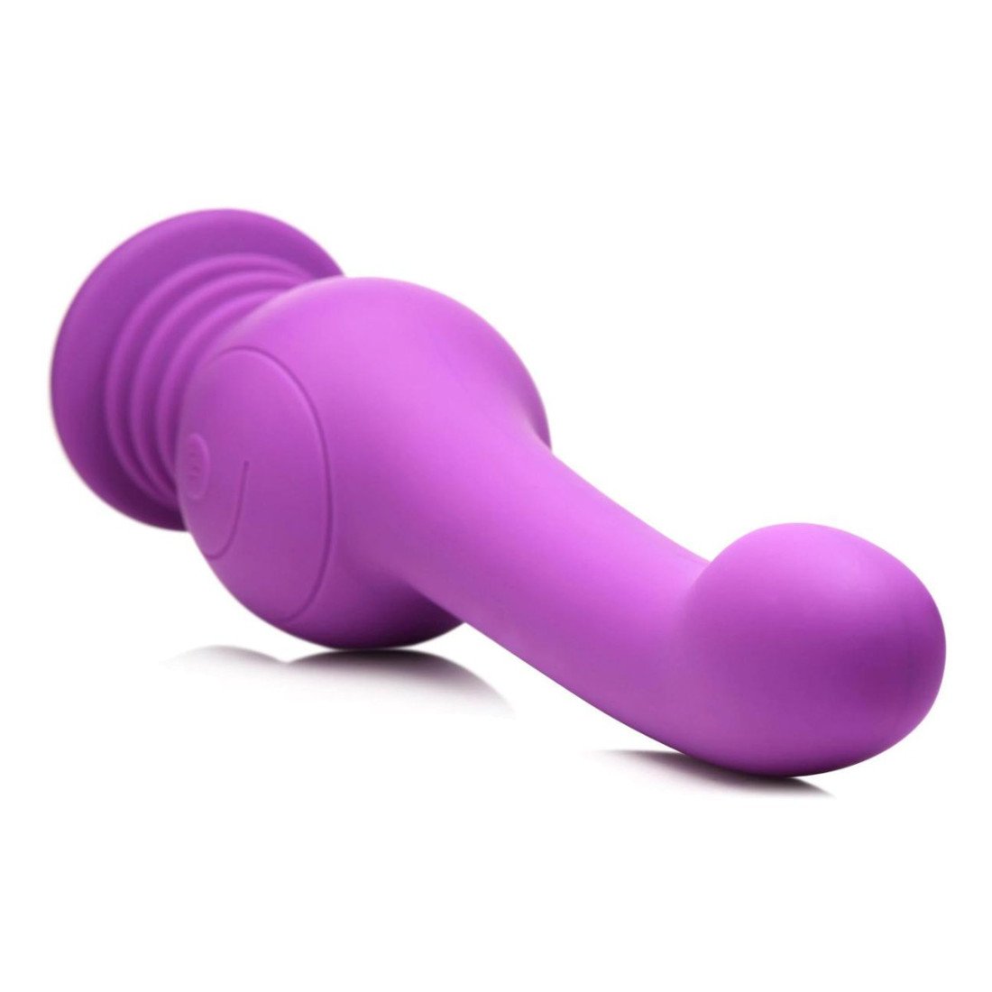 G taško stimuliatorius „Inmi Sex Shaker“ - XR