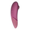 Klitorinis stimuliatorius „Next“ - Womanizer