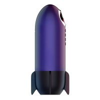 Automatinis masturbatorius „Blast Off“ - Hueman