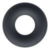 Penio žiedas „Cock Ring XS“ - Shots Toys