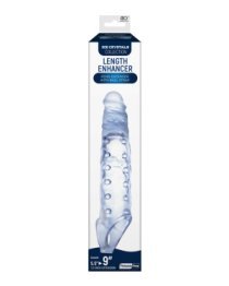Penio mova „Length Enhancer 9 Inch“ - NMC
