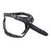Strap-on rinkinys „Strict“ - XR