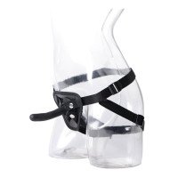 Strap-on dildo „Pegged“ - Strap U