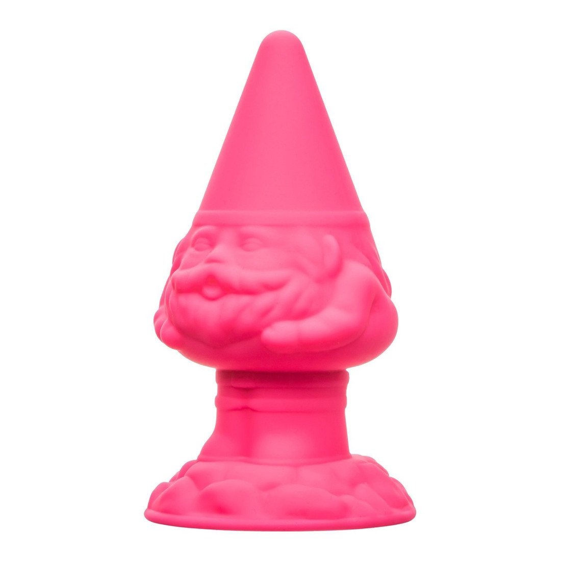 Analinis kaištis „Anal Gnome“ - CalExotics