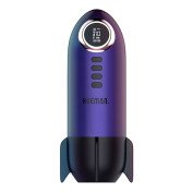 Automatinis masturbatorius „Blast Off“