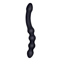 Analinis dildo „Deep Comber 8.5“ - NMC
