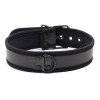 Antkaklis „Neoprene Puppy Collar“ - Latetobed