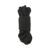 Fetišo rinkinys „Amazing Bondage Kit“ - ToyJoy
