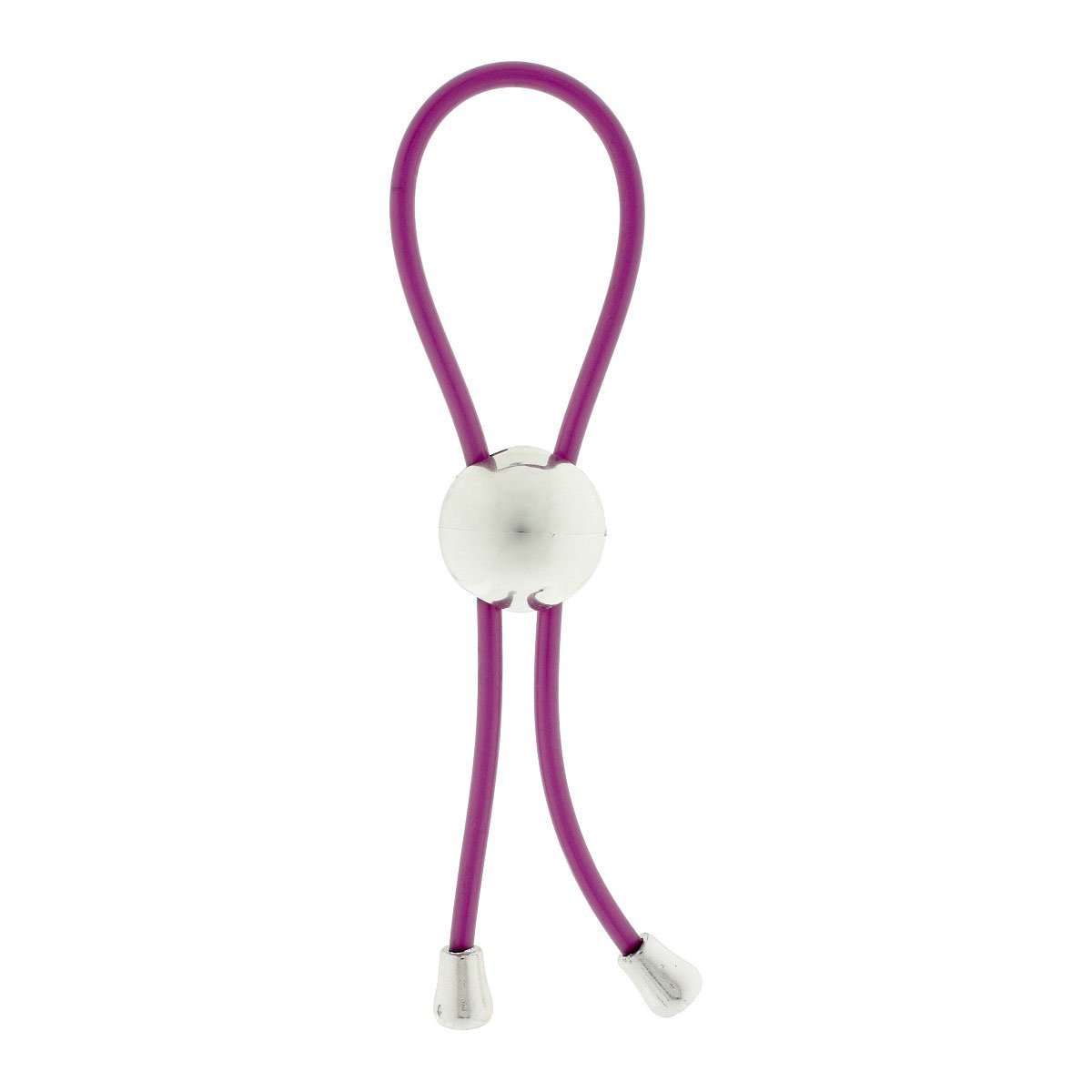Reguliuojamas žiedas „Power X-Ring“ - ToyJoy
