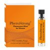 Feromoniniai kvepalai moterims „Wind for Woman“, 1 ml - PheroStrong