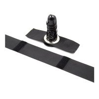 Strap-on dildo „Tiny Penis Toy“ - Latetobed