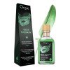 Masažo rinkinys „Sexy Therapy Apple“, 100 ml - Orgie