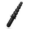 Dvigubas analinis dildo „Akimbo“ - Buttr