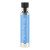 Feromoniniai kvepalai moterims „Angel for Women“, 1 ml