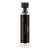 Feromoniniai kvepalai vyrams „Beast for Men“, 1 ml