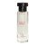 Feromoniniai kvepalai vyrams „Earths Desire“, 30 ml