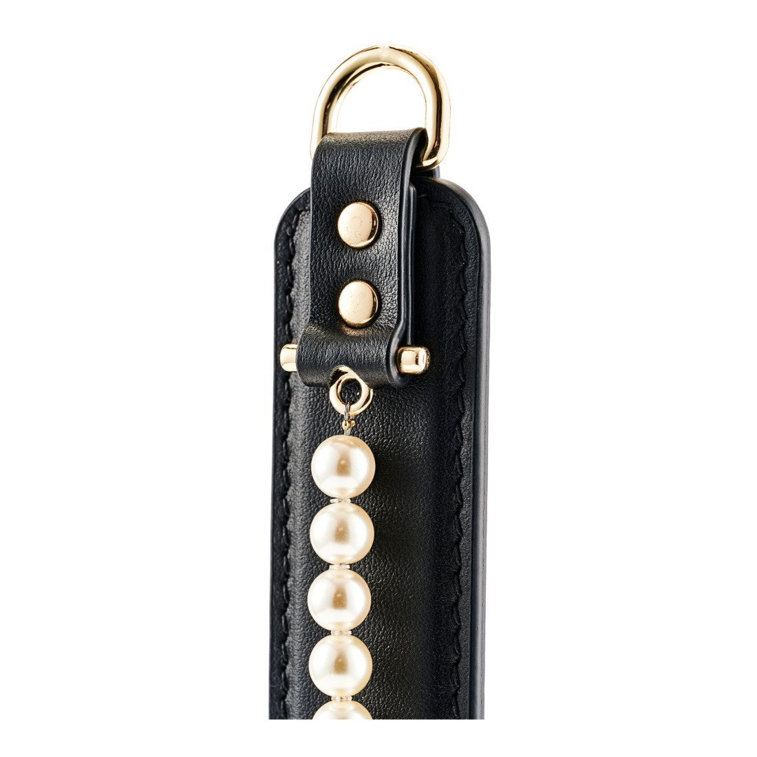 Plakimo mentė „Prestige Pearl Paddle“ - Guilty Pleasure