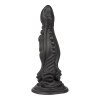 Silikoninis dildo „Monster Dong The Colossus“ - CalExotics
