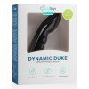 Vibruojantis prostatos masažuoklis „Dynamic Duke“ - EasyToys