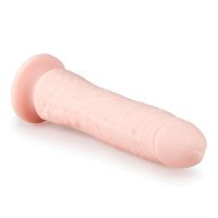 Dildo „Suction Cup Dildo“ - EasyToys