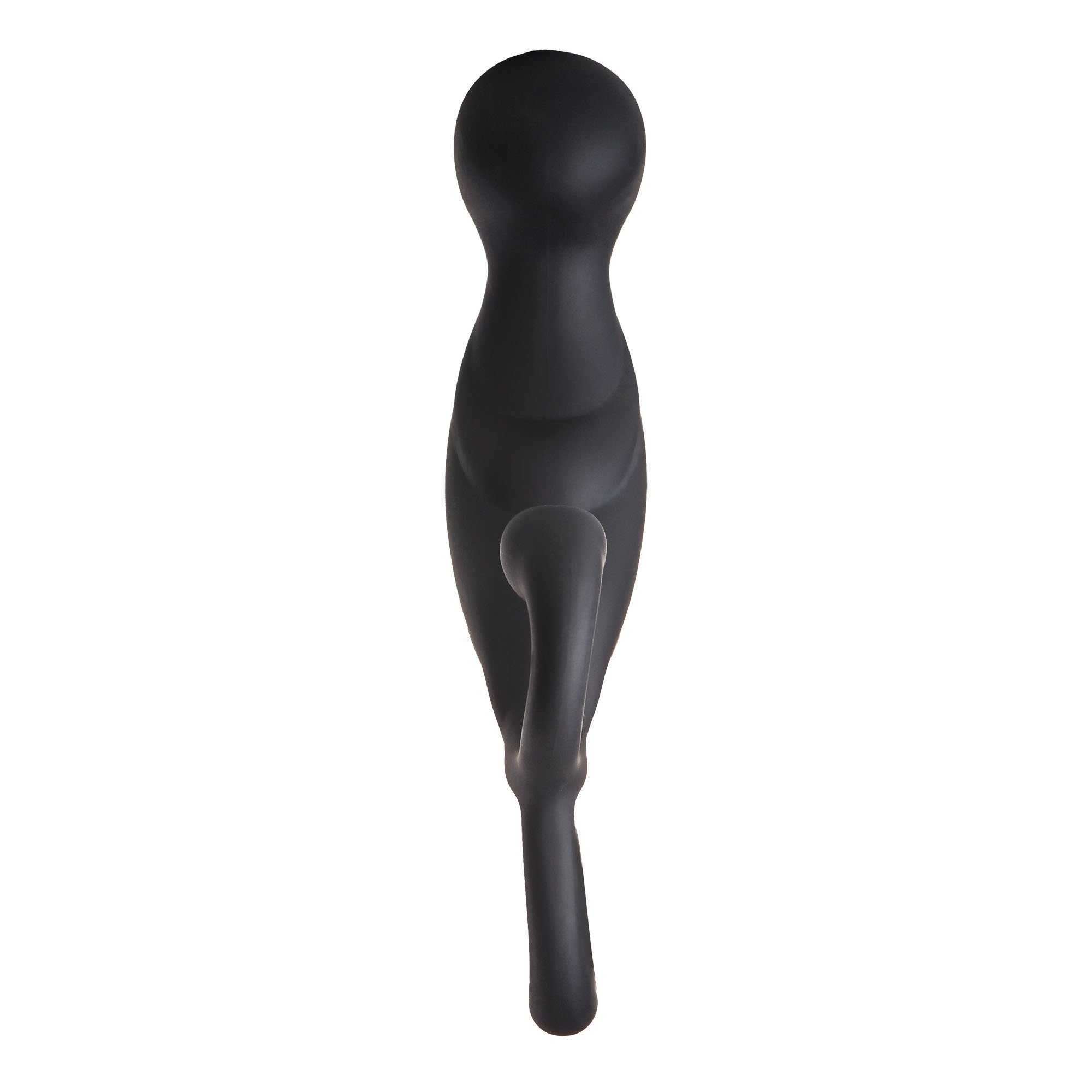 Prostatos masažuoklis „Fantasstic Prostate Stimulator“ - Dream Toys