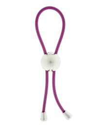 Reguliuojamas žiedas „Power X-Ring“ - ToyJoy