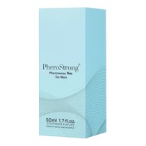 Feromoniniai kvepalai vyrams „Wind for Men“, 50 ml - PheroStrong