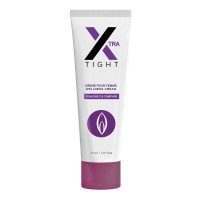 Vaginą stangrinantis kremas „Xtra Tight“, 30 ml