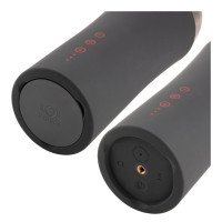 Automatinis masturbatorius „Inscup 2“ - Otouch