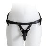 Strap-on dildo „Universal Harness M“ - Virgite
