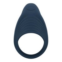 Vibruojantis penio žiedas „Vibrating Cock Ring“ - Boners