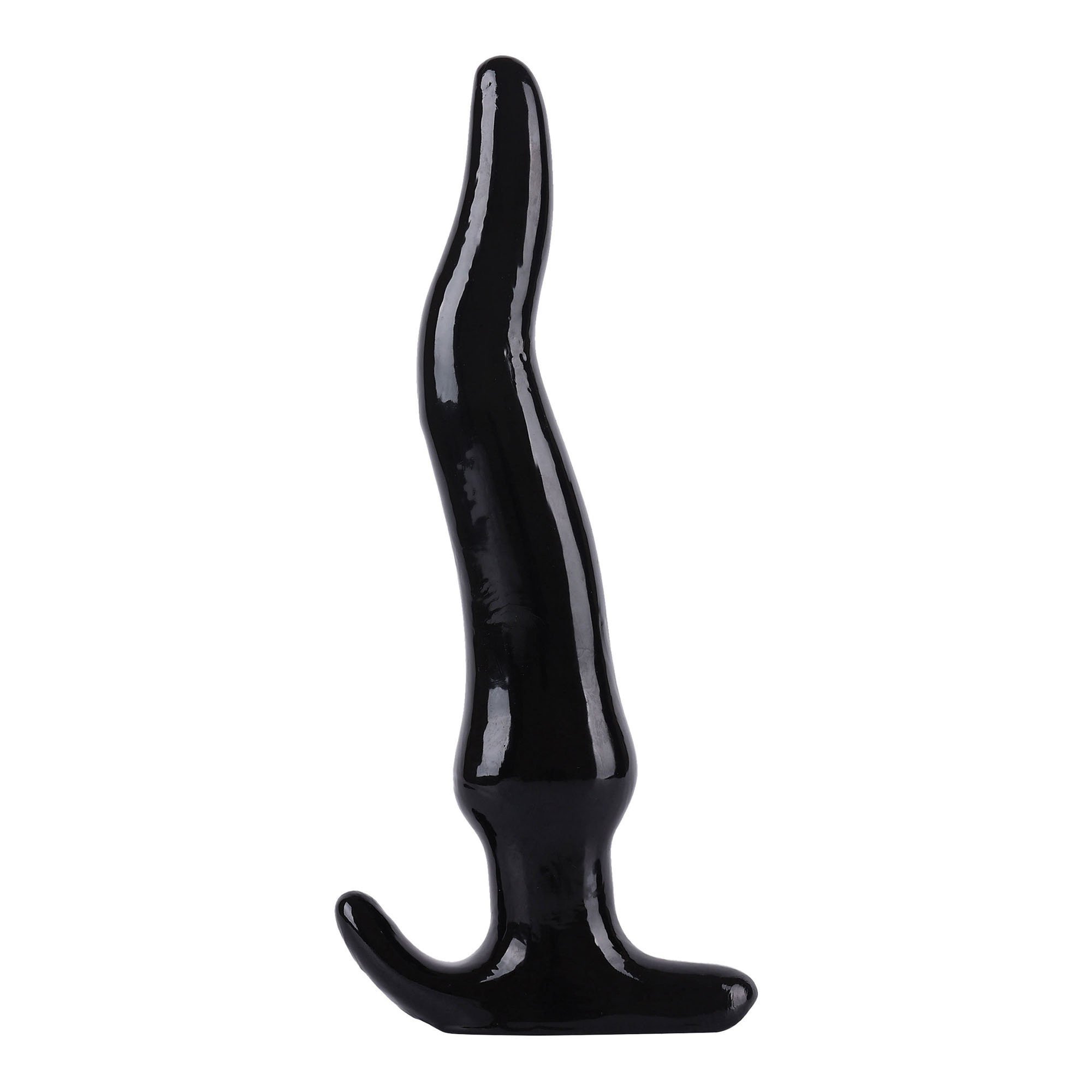 Analinis dildo „Anal Slider XXL“ - Extreme