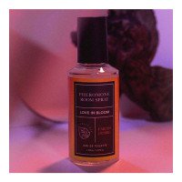 Namų kvapas su feromonais „Earths Desire“, 150 ml - Eye of Love