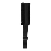 Diržas „Doggy Style Position Strap“ - Ouch!
