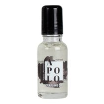 Feromoniniai kvepalai vyrams „Apolo Oil“, 20 ml - Secret Play